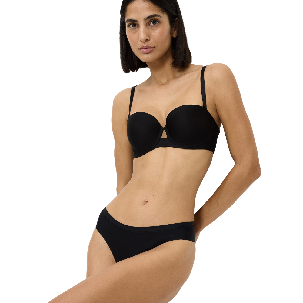 Triumph | Brasier Moldeador Pure Micro WDP