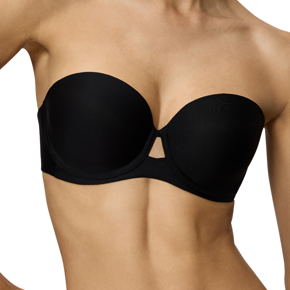 Triumph | Brasier Moldeador Pure Micro WDP