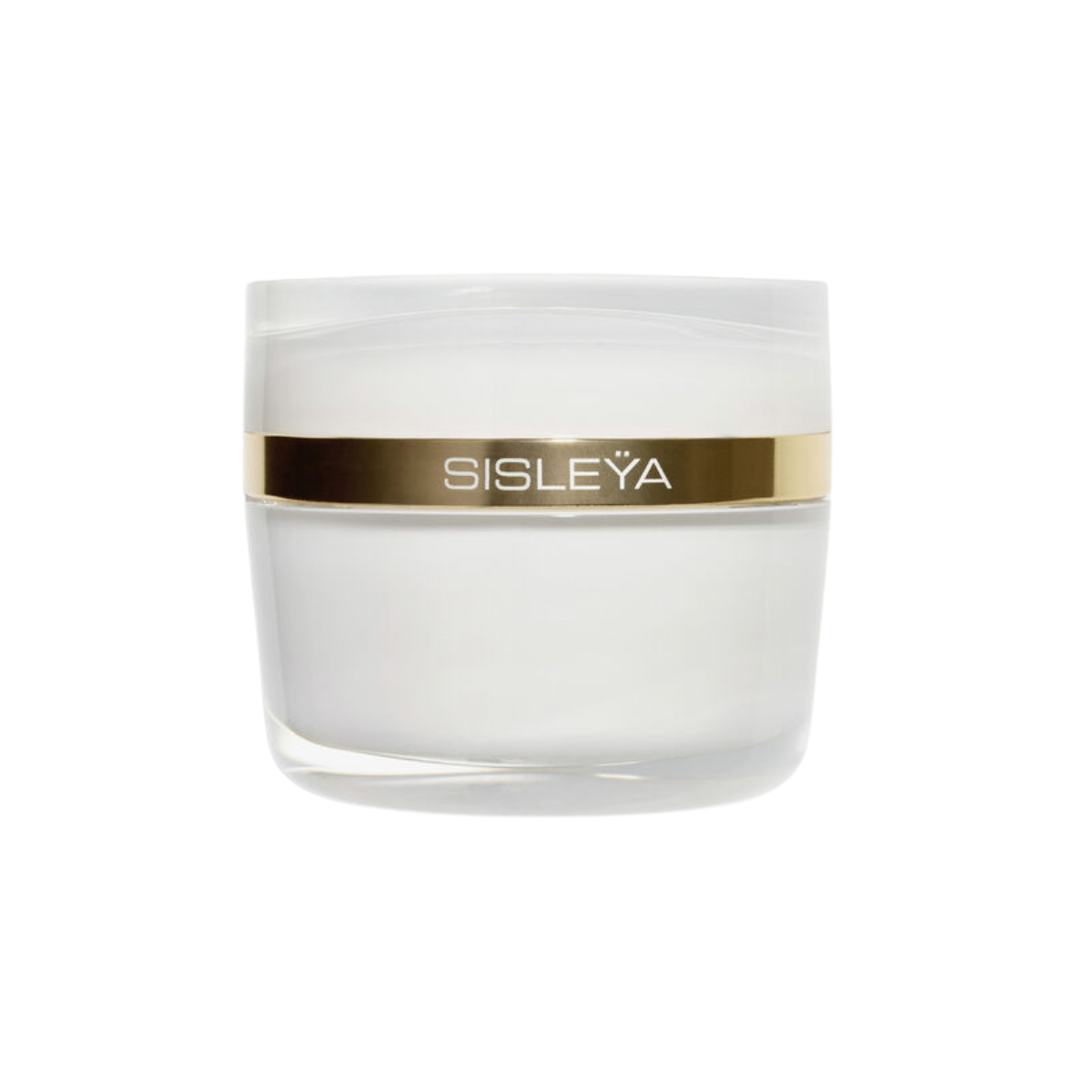 Sisleÿa L&#39;Intégral Anti-Âge Crème Gel Frais