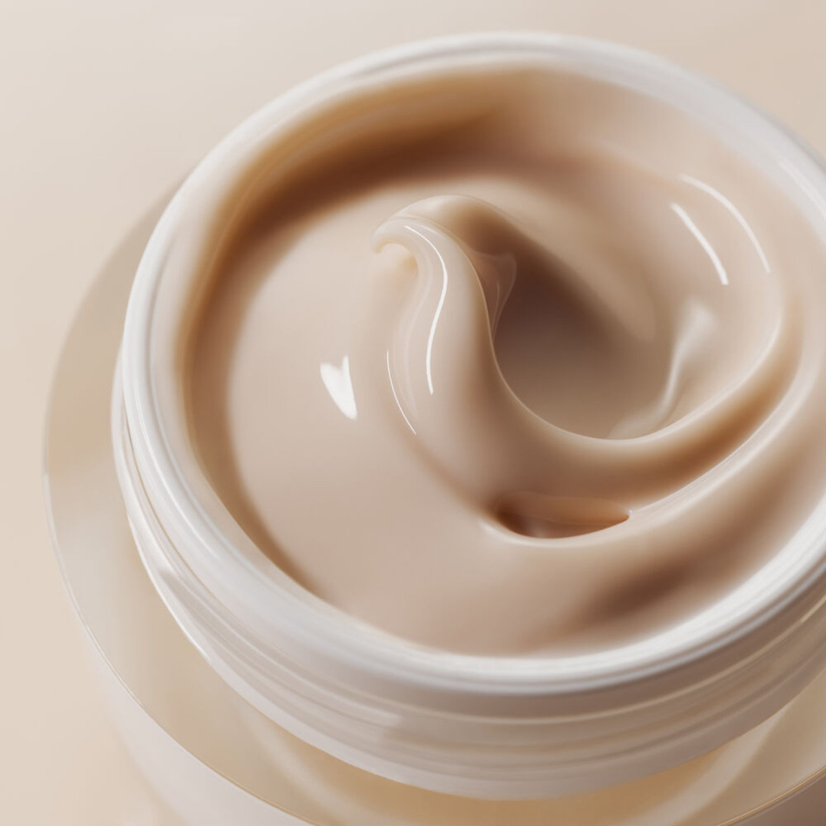 Sisleÿa L&#39;Intégral Anti-Âge Crème Gel Frais