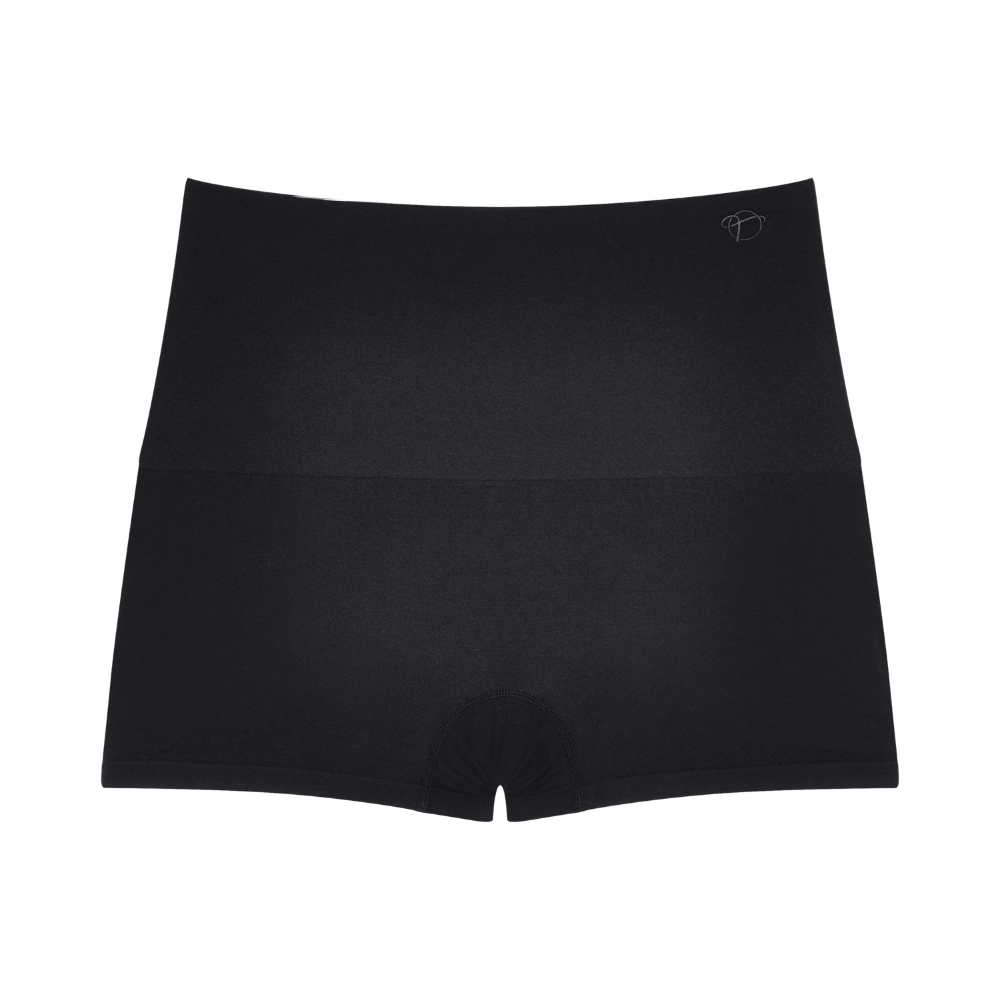 Triumph | Bragas Soft Sculpt Bandeau Short