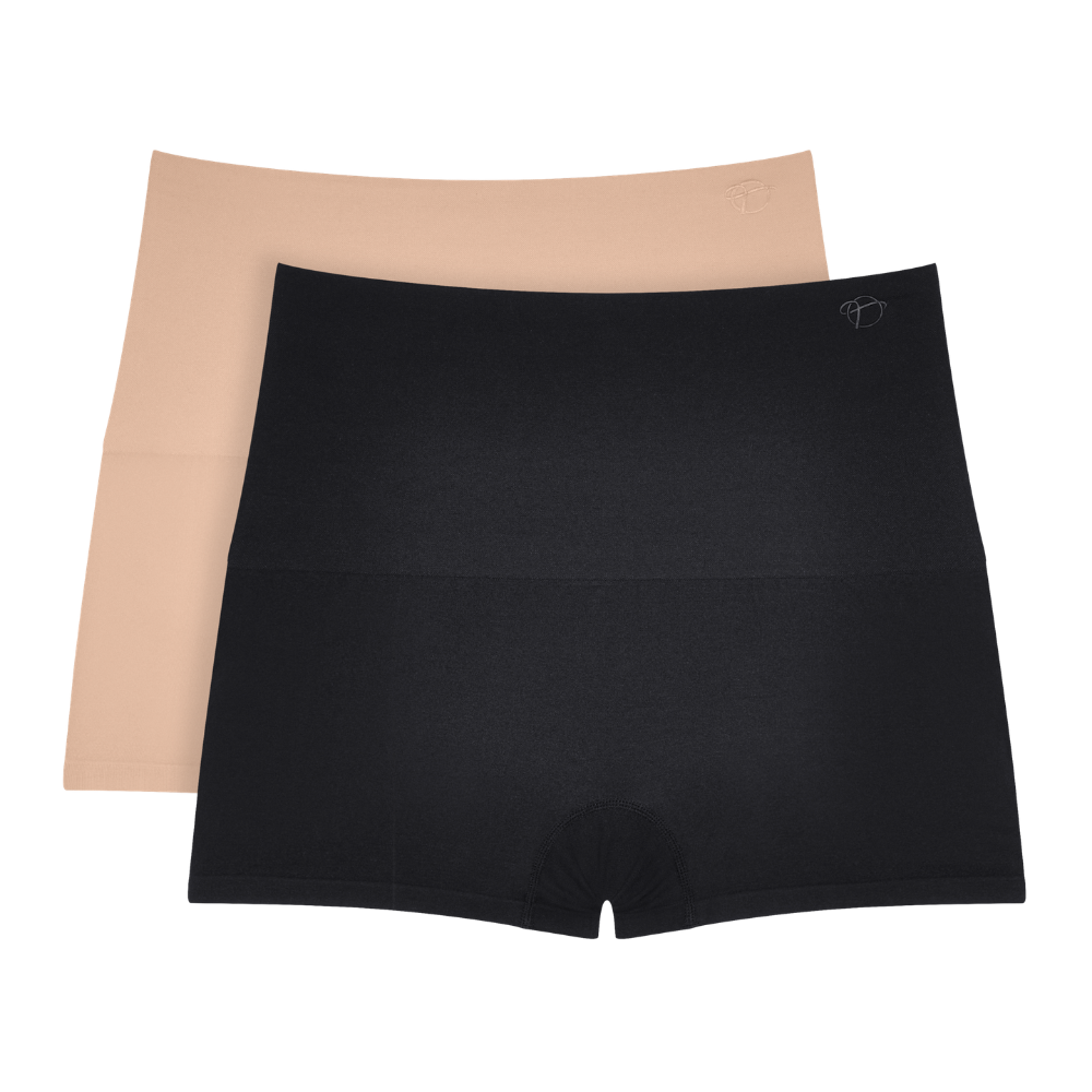 Triumph | Bragas Soft Sculpt Bandeau Short