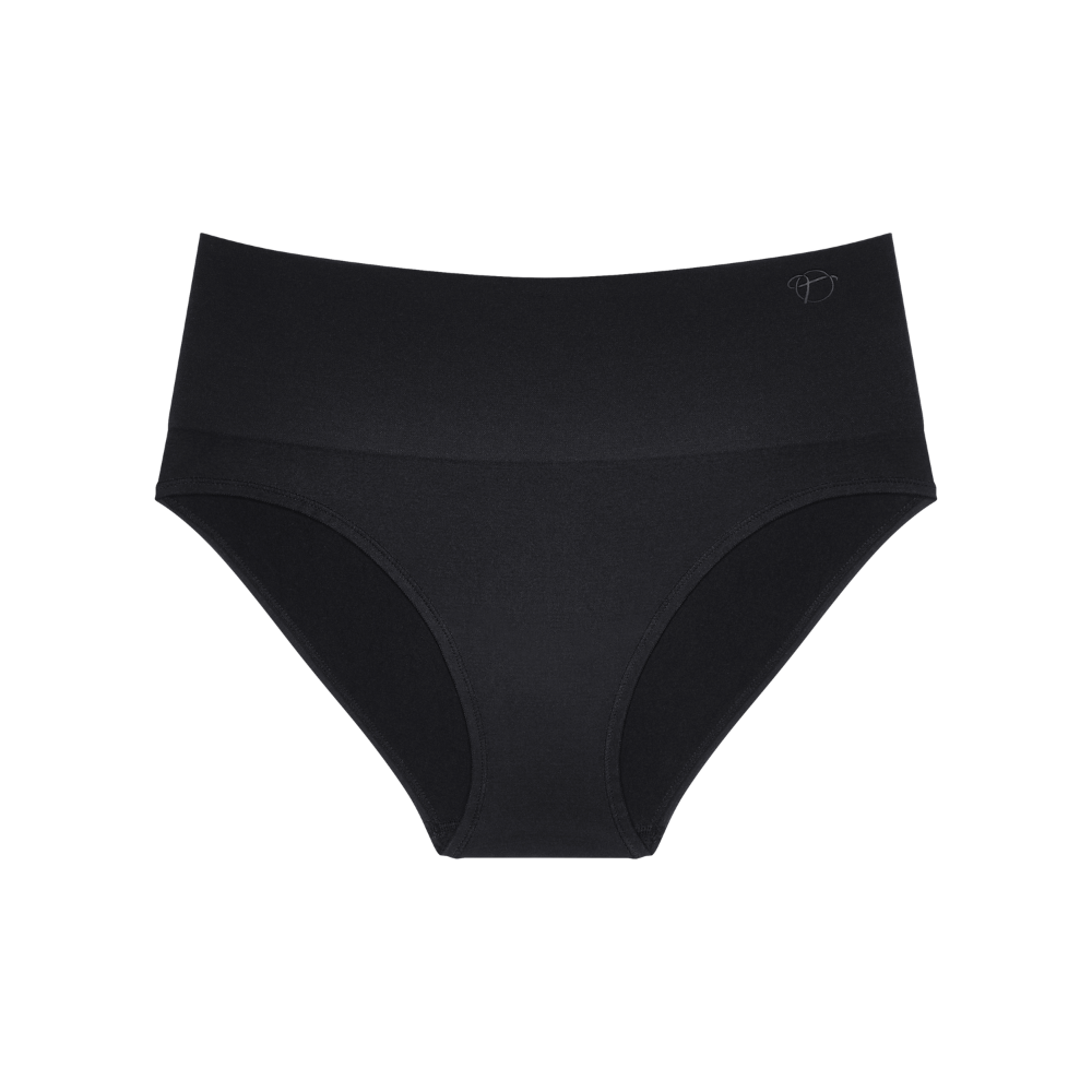 Triumph | Bragas Soft Sculpt Bandeau Maxi