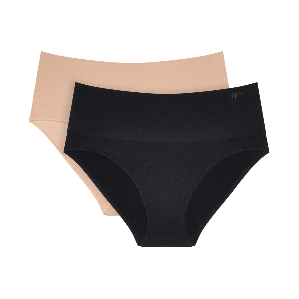 Triumph | Bragas Soft Sculpt Bandeau Maxi