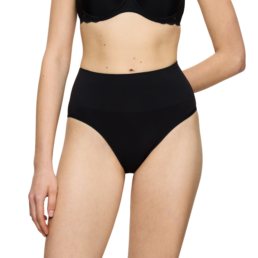 Triumph | Bragas Soft Sculpt Bandeau Maxi
