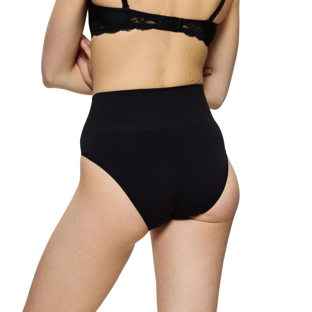 Triumph | Bragas Soft Sculpt Bandeau Maxi