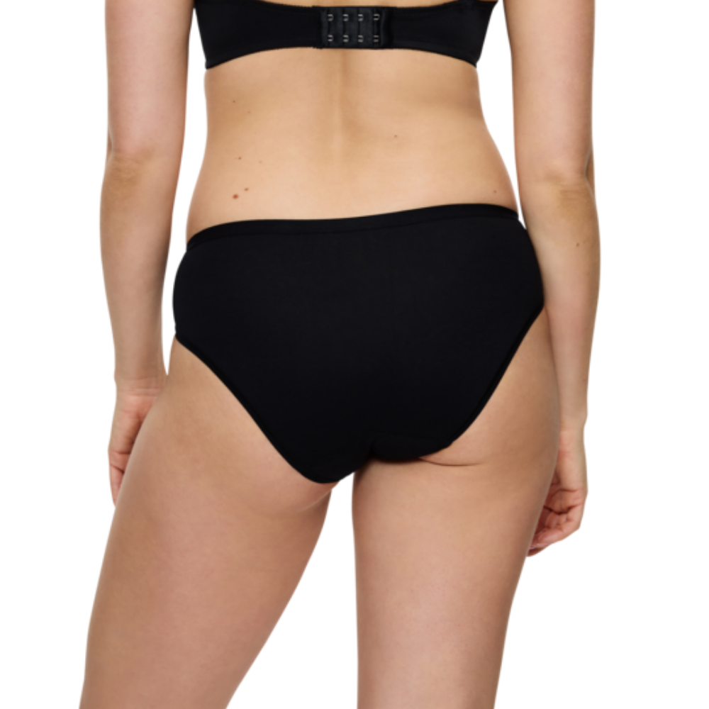 Triumph | Sense of Cotton Tai