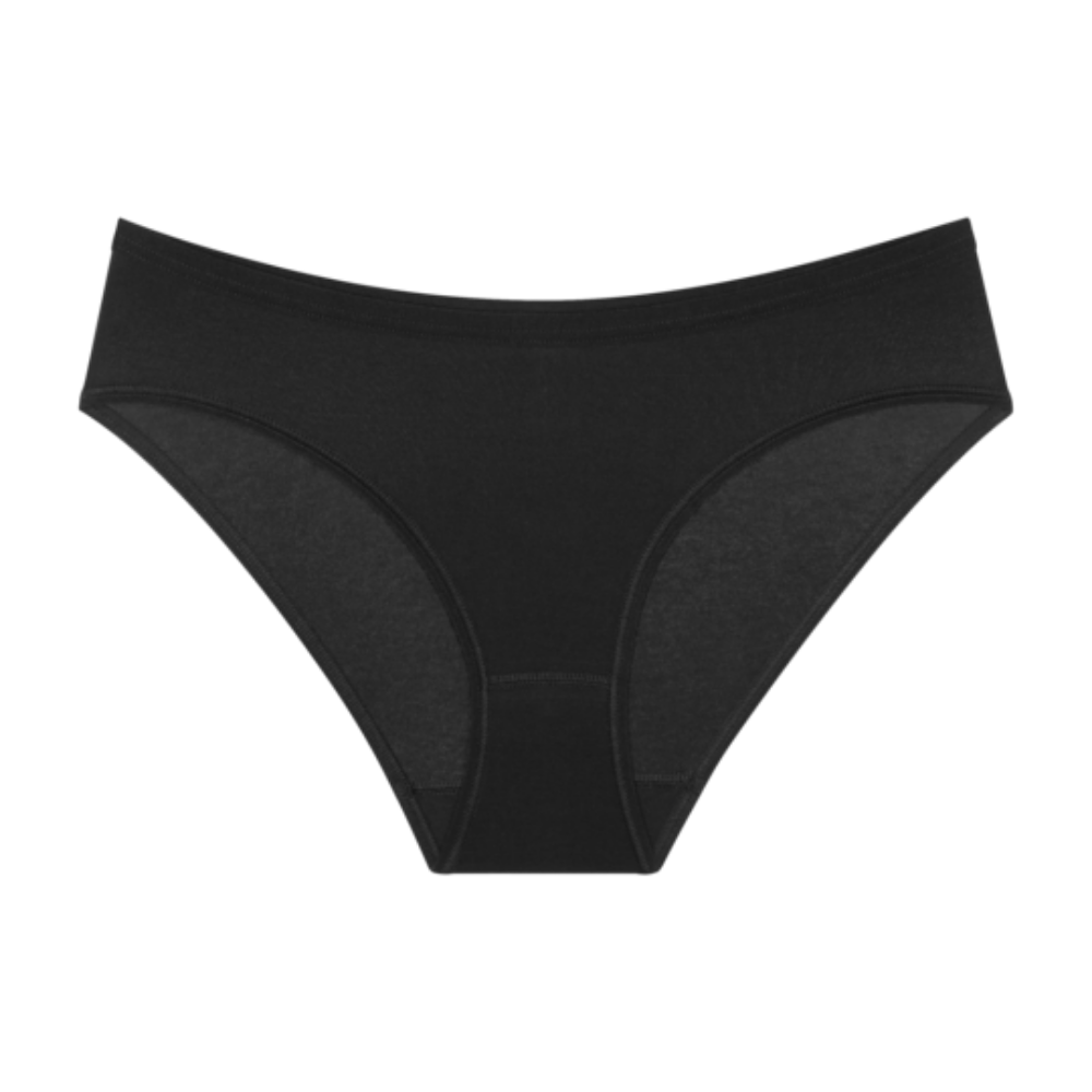Triumph | Sense of Cotton Tai
