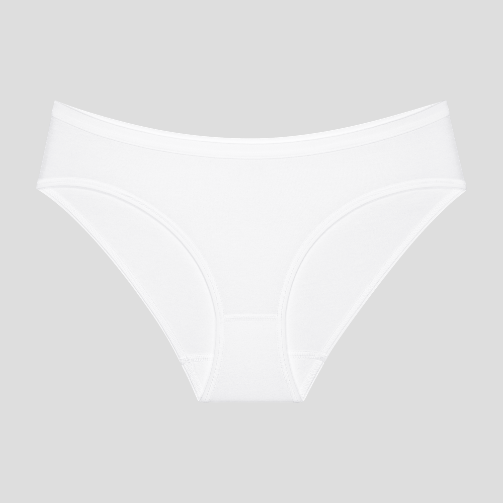 Triumph | Sense of Cotton Tai