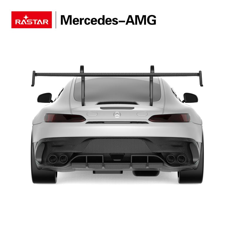 Rastar | Mercedes-AMG GT2 a Control Remoto
