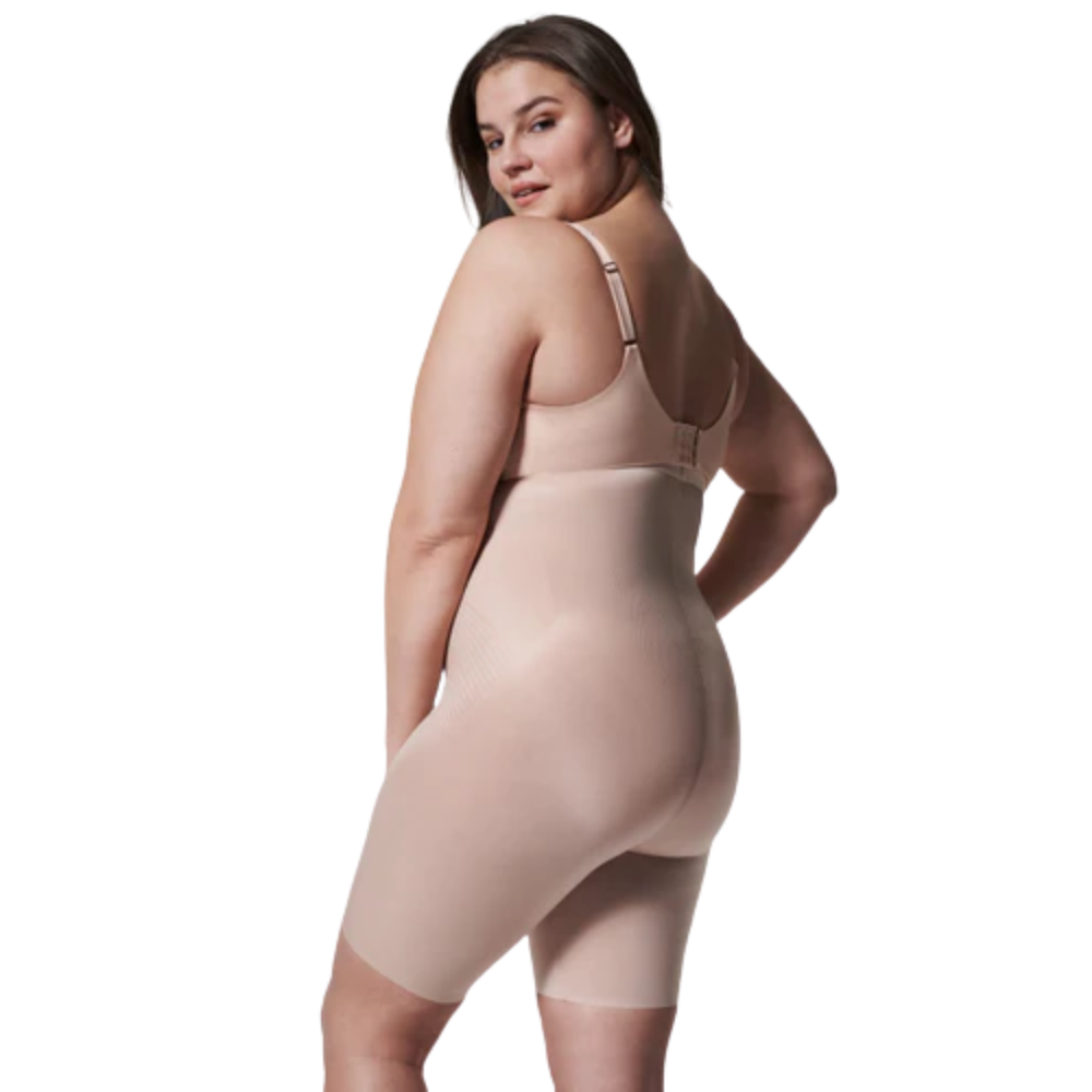 Spanx | Short Moldeador de Figura para Dama