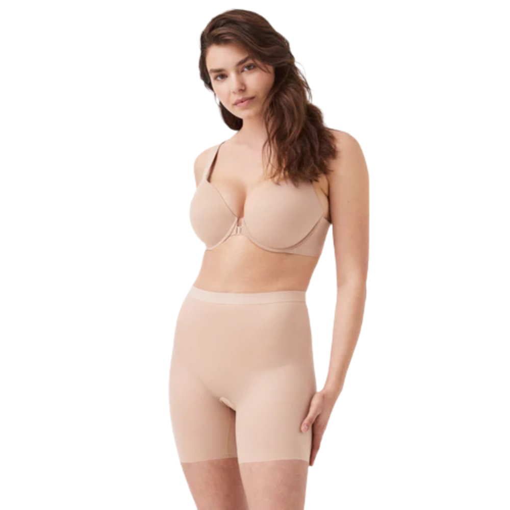 Spanx | Short Moldeador de Figura para Dama