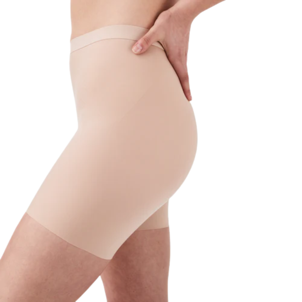 Spanx | Short Moldeador de Figura para Dama