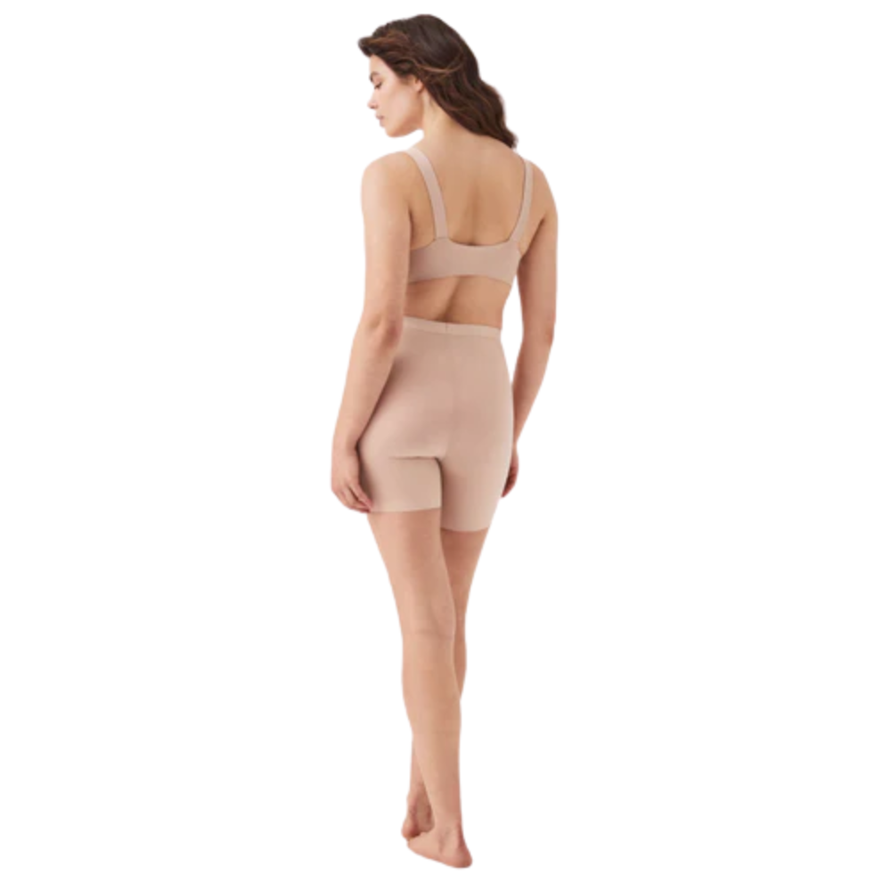 Spanx | Short Moldeador de Figura para Dama