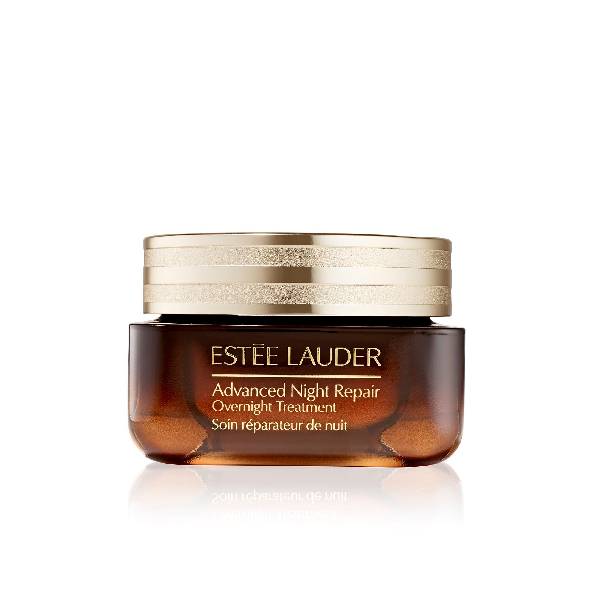 Estée Lauder | Tratamiento Nocturno Advanced Night Repair - Felix