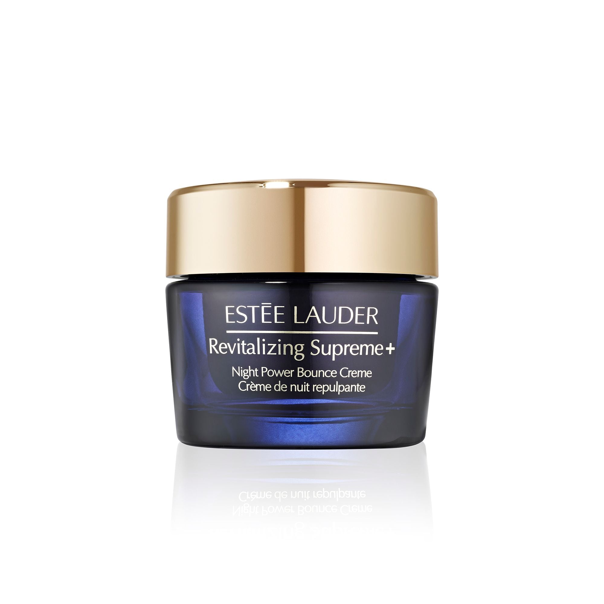 Estée Lauder | Crema Humectante Revitalizing Supreme+ Poder