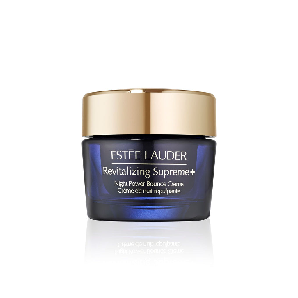 Estée Lauder | Crema Humectante Revitalizing Supreme+ Poder