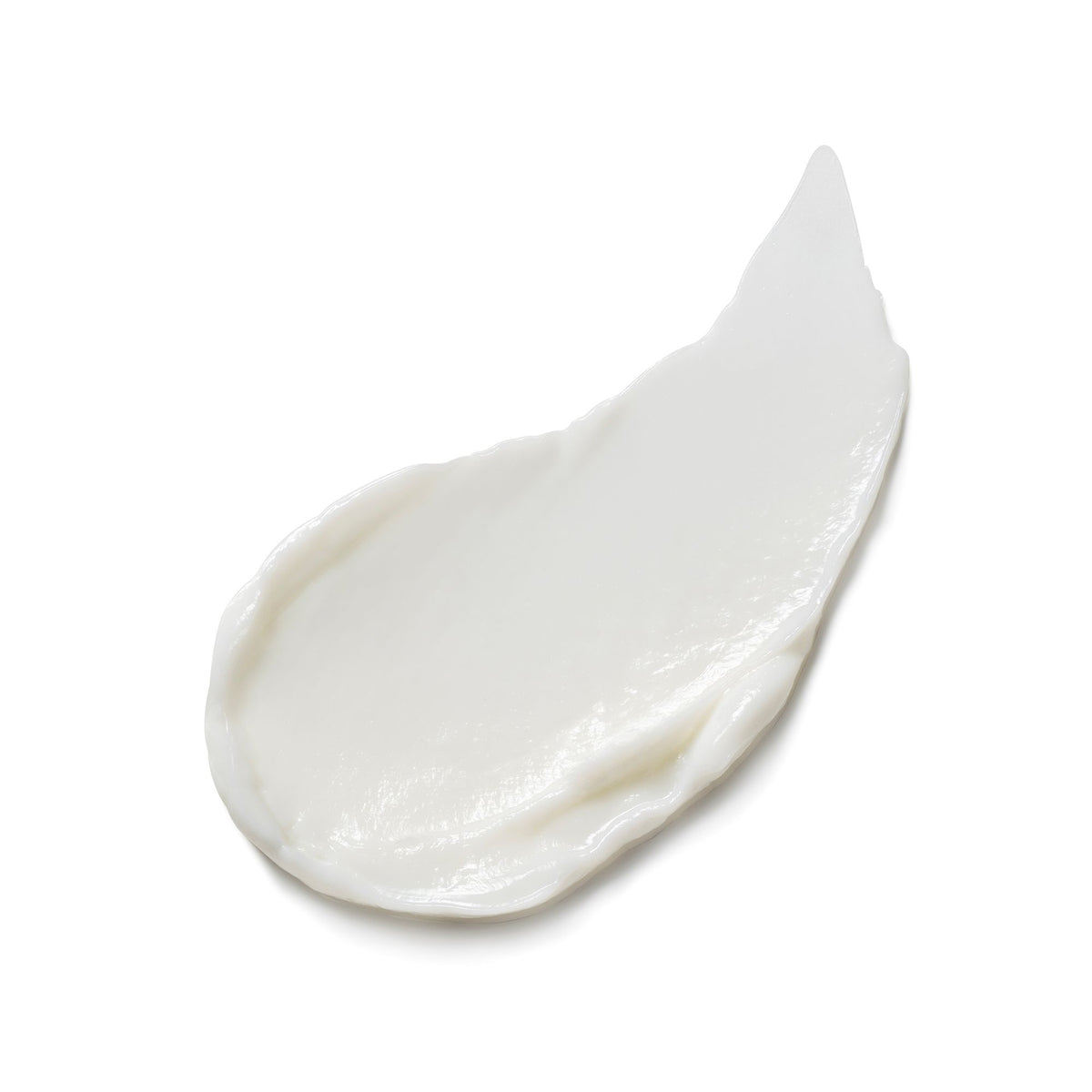 Estée Lauder | Crema Humectante Revitalizing Supreme+ Poder Nocturno