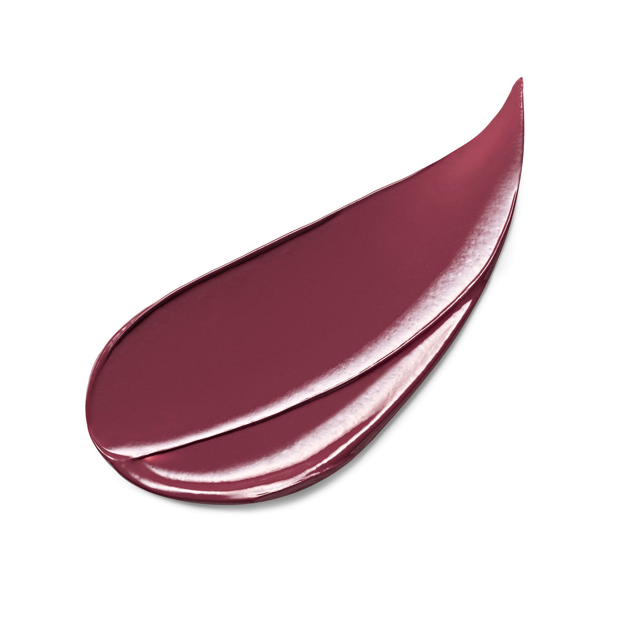 Estée Lauder | Labial Pure Color Explicit Slick Shine