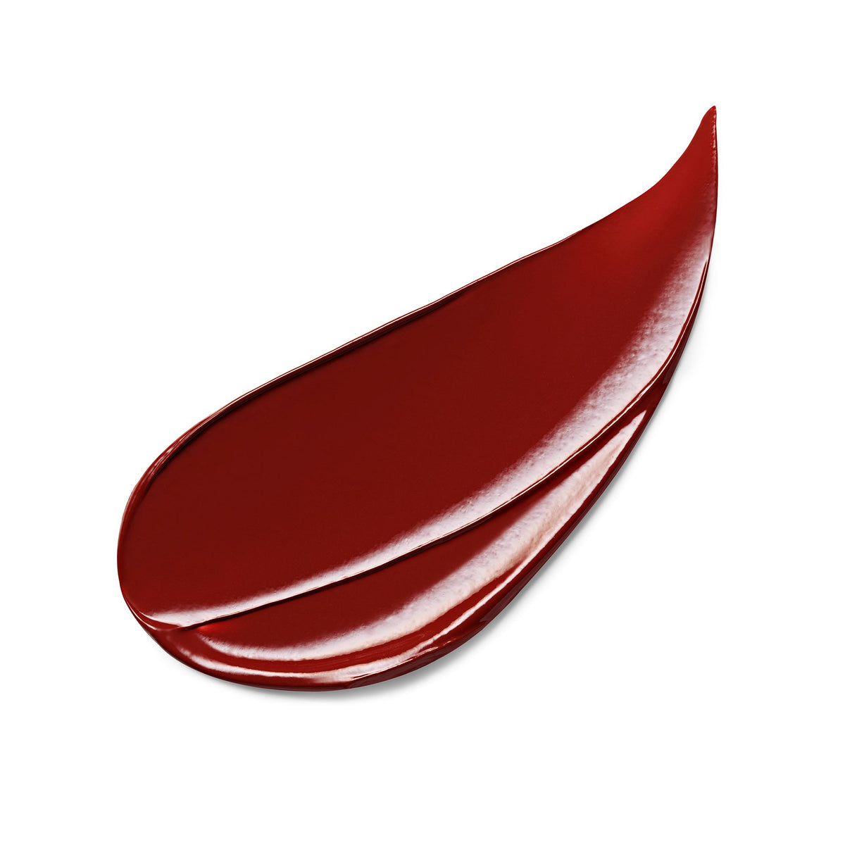 Estée Lauder | Labial Pure Color Explicit Slick Shine