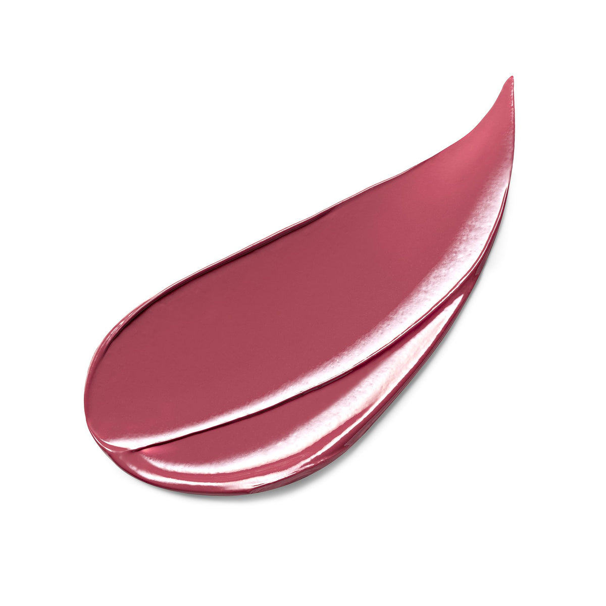Estée Lauder | Labial Pure Color Explicit Slick Shine