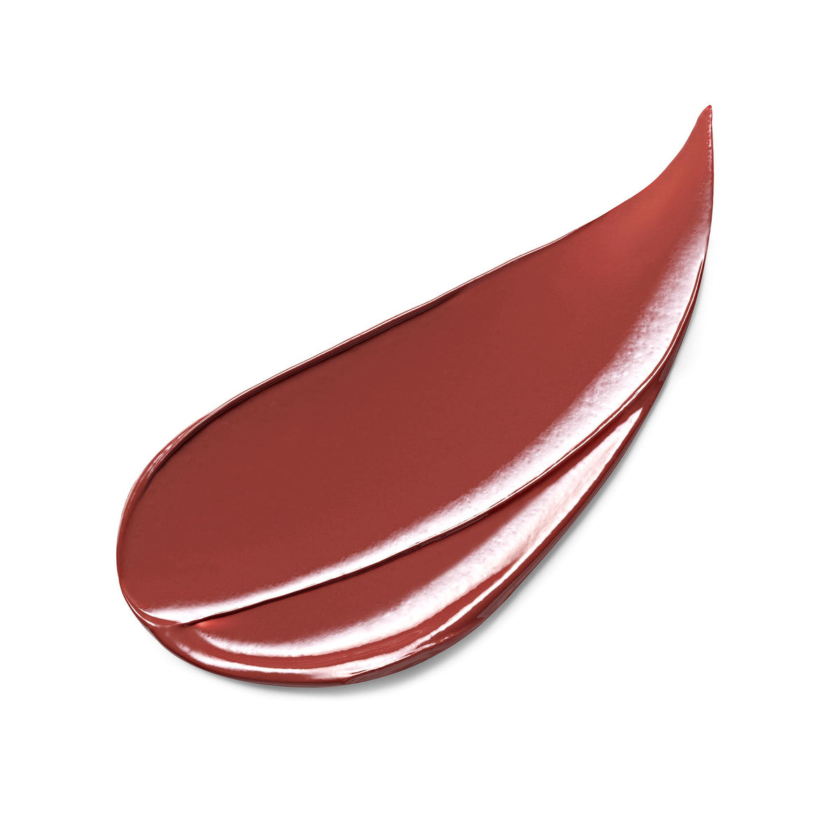 Estée Lauder | Labial Pure Color Explicit Slick Shine
