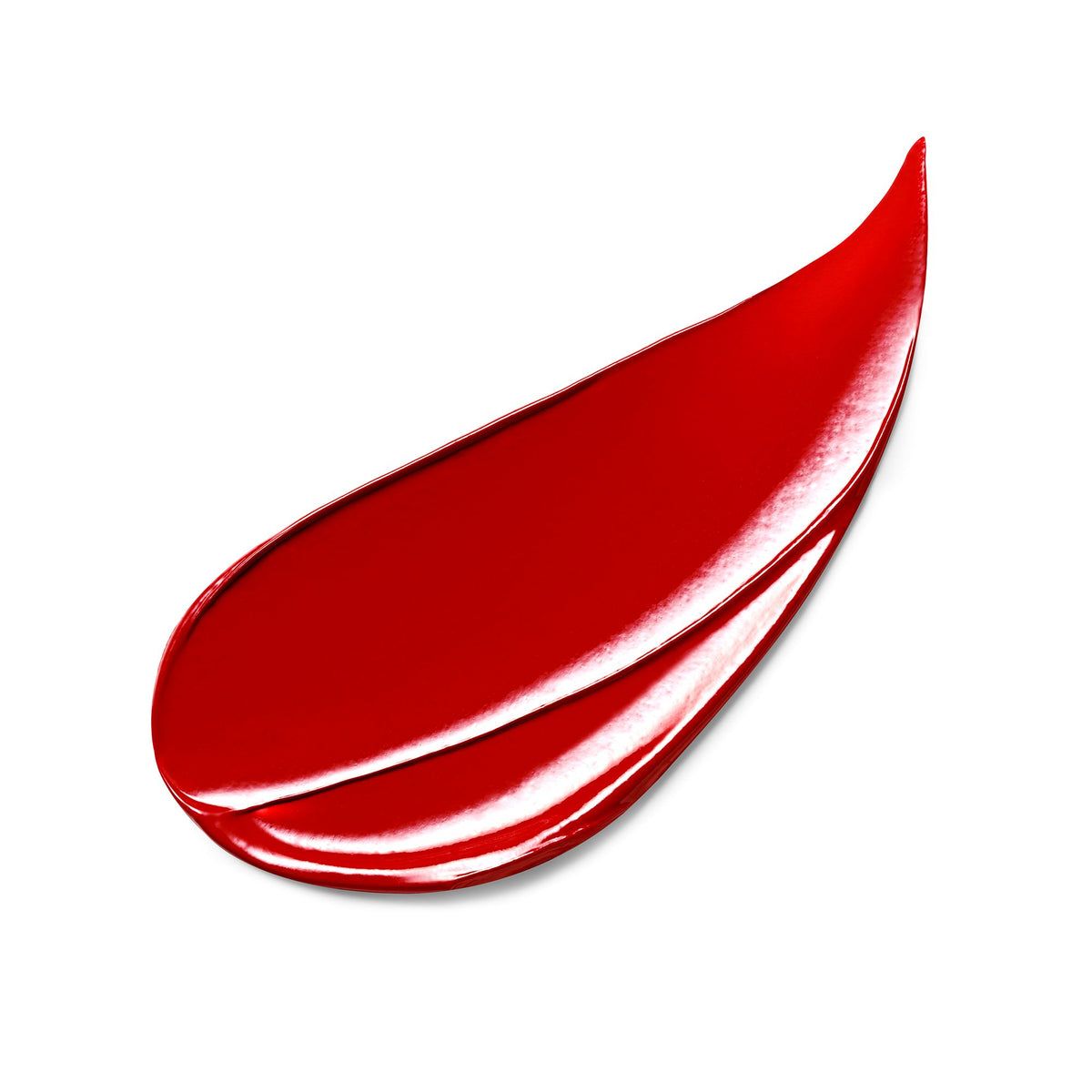Estée Lauder | Labial Pure Color Explicit Slick Shine