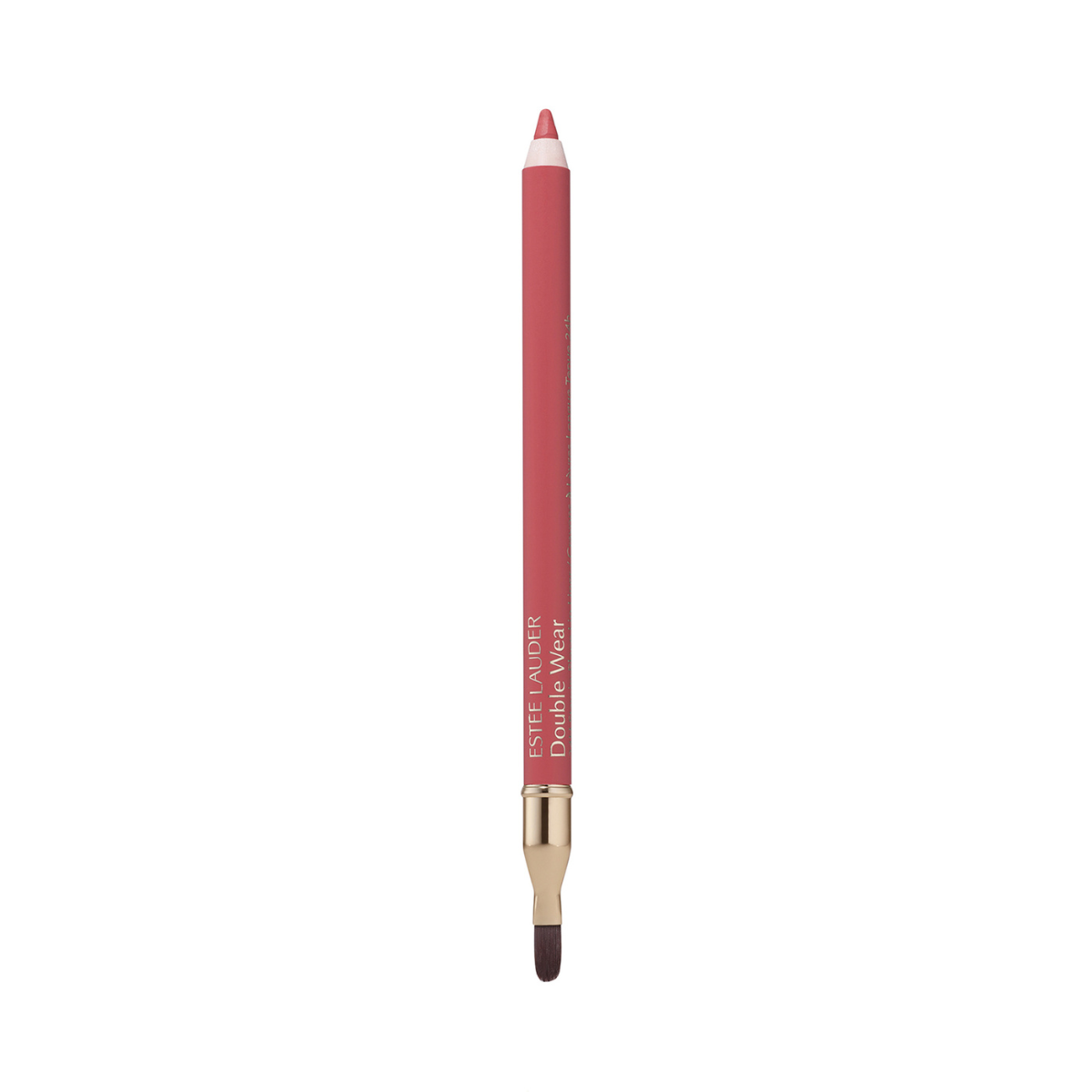 Estée Lauder Double Wear 24H Stay in Place