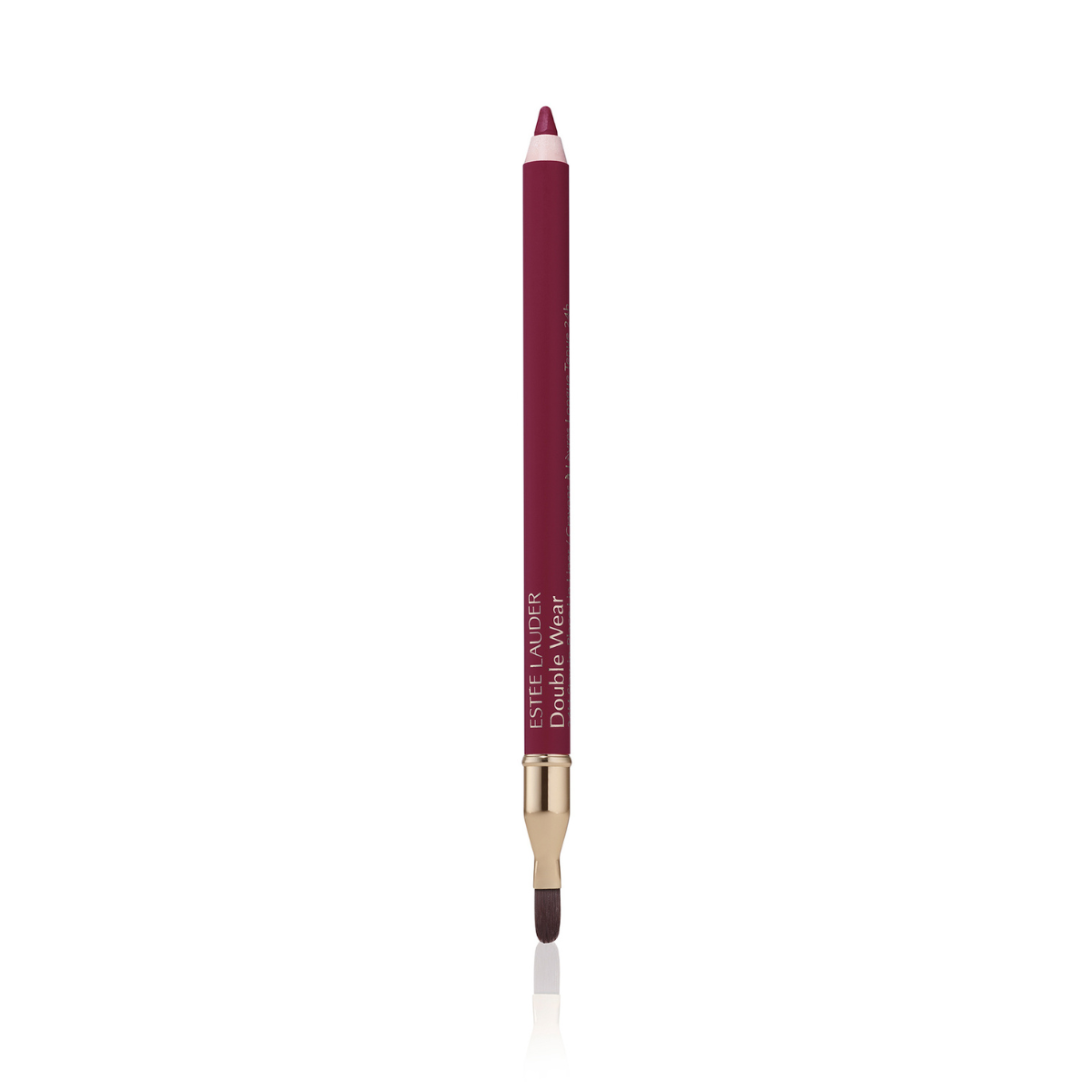 Estée Lauder Double Wear 24H Stay in Place