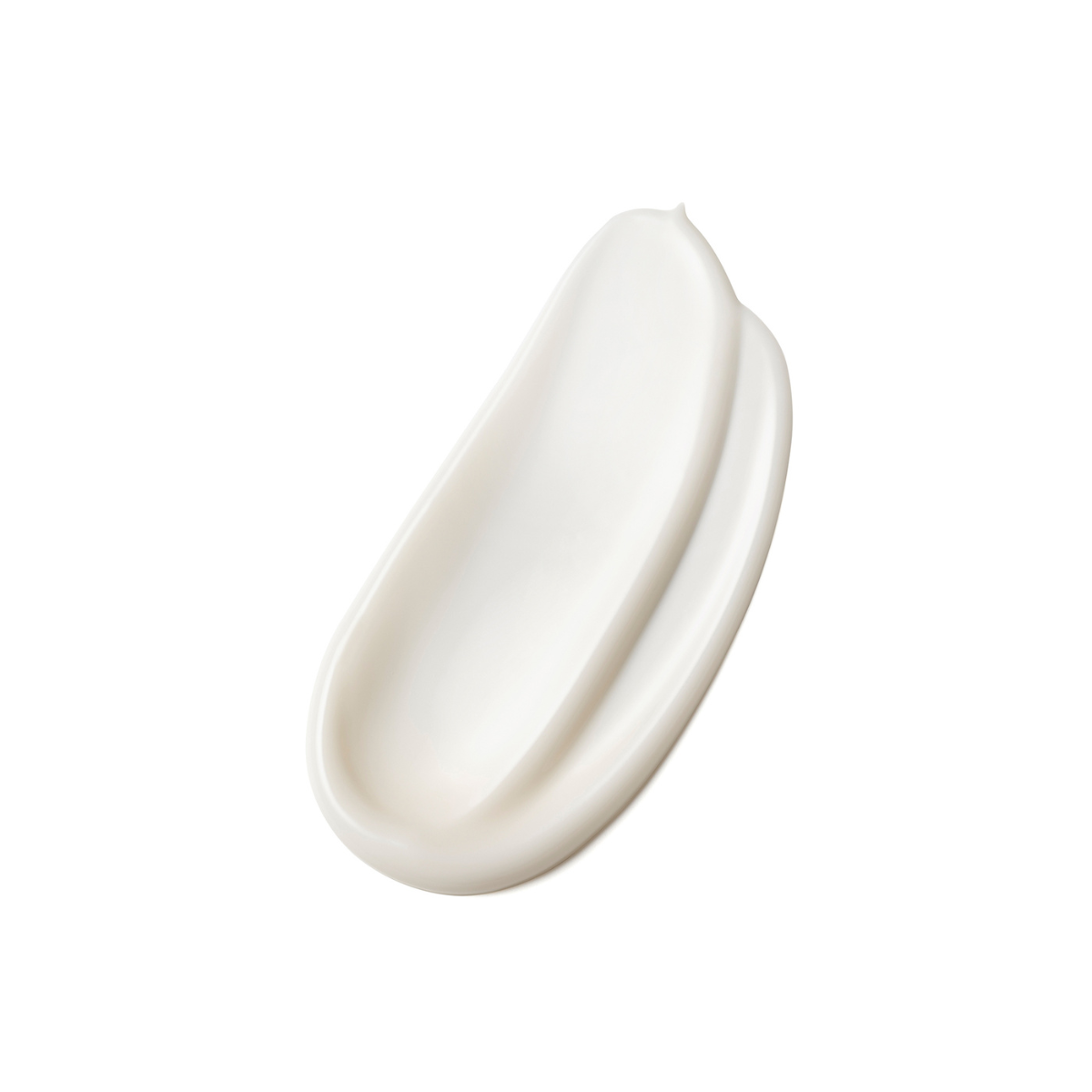 Estee Lauder  Nutritious Airy Lotion