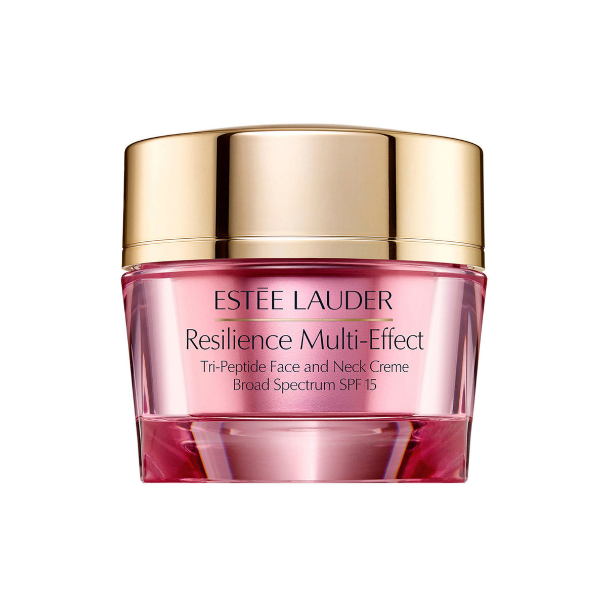 フェイスクリーム Collana premium rich cream New コラーナクリーム プレミアムリッチ56g 特典ミニサンプル4g付き 高級