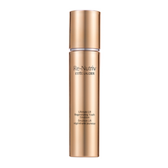 Estée Lauder Tratamiento Antiedad Re-Nutriv Ultimate Lift