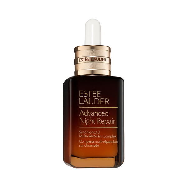Estée Lauder Suero reparador Advanced Night Repair Synchronized