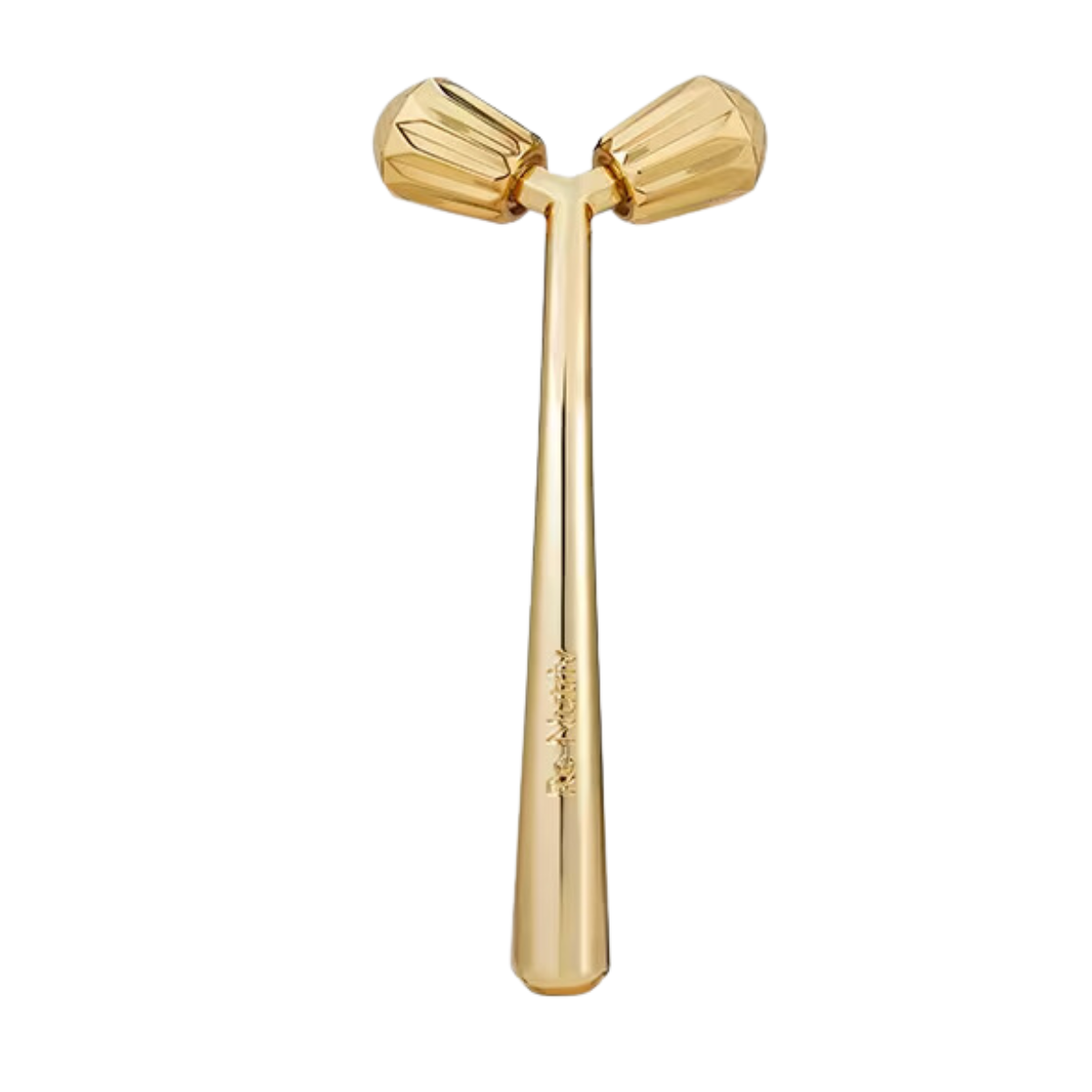 ESTEE LAUDER Re-Nutriv 美顔ローラー Estée Lauder Re-Nutriv Ultimate Facial Massager - Felix Online