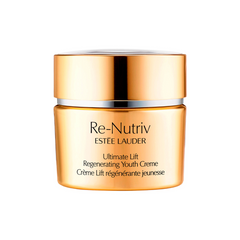 Estée Lauder Crema Humectante Tratamiento Antiedad Re-Nutriv