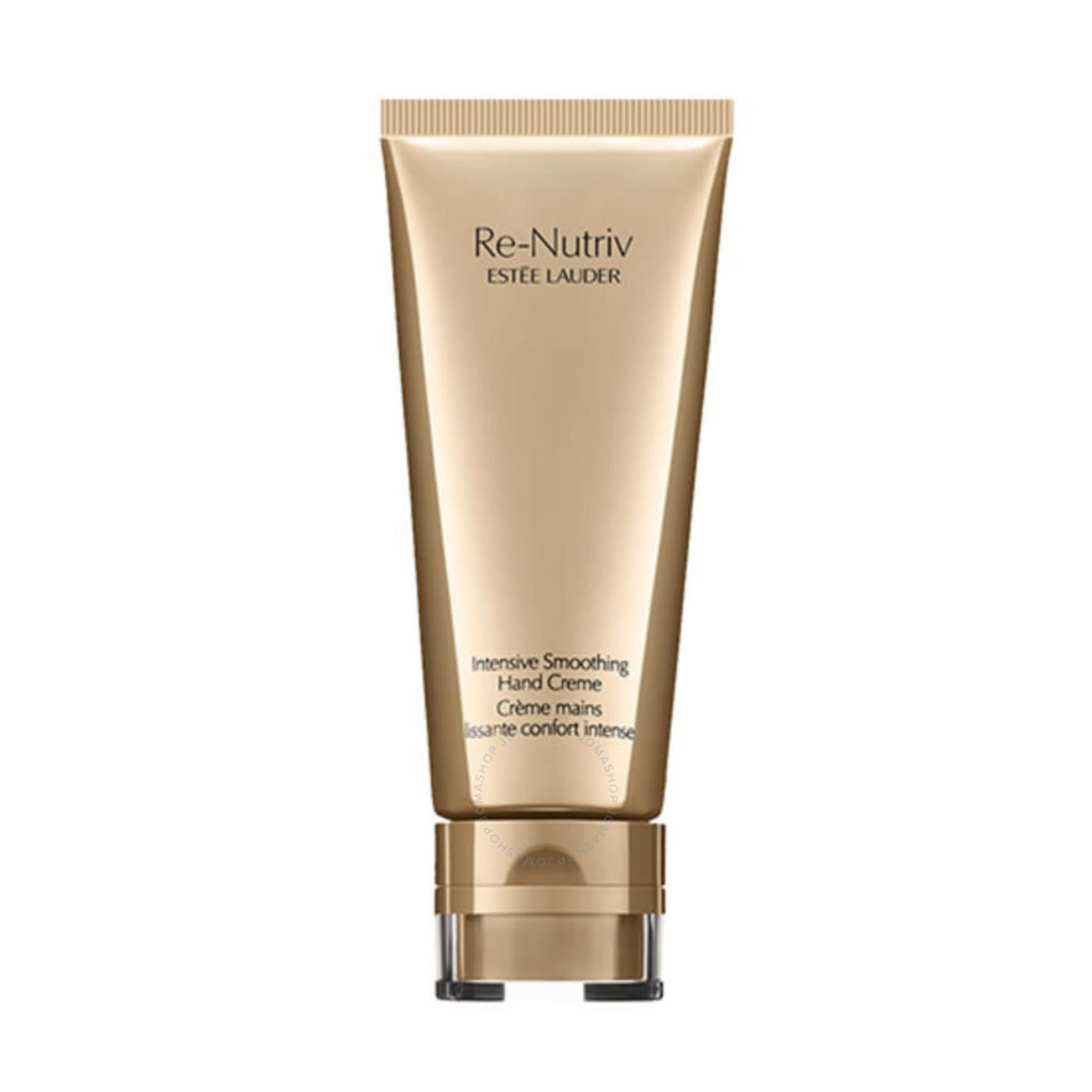 Estée Lauder Crema Manos Re-Nutriv Intensive Hidratante - Felix Online