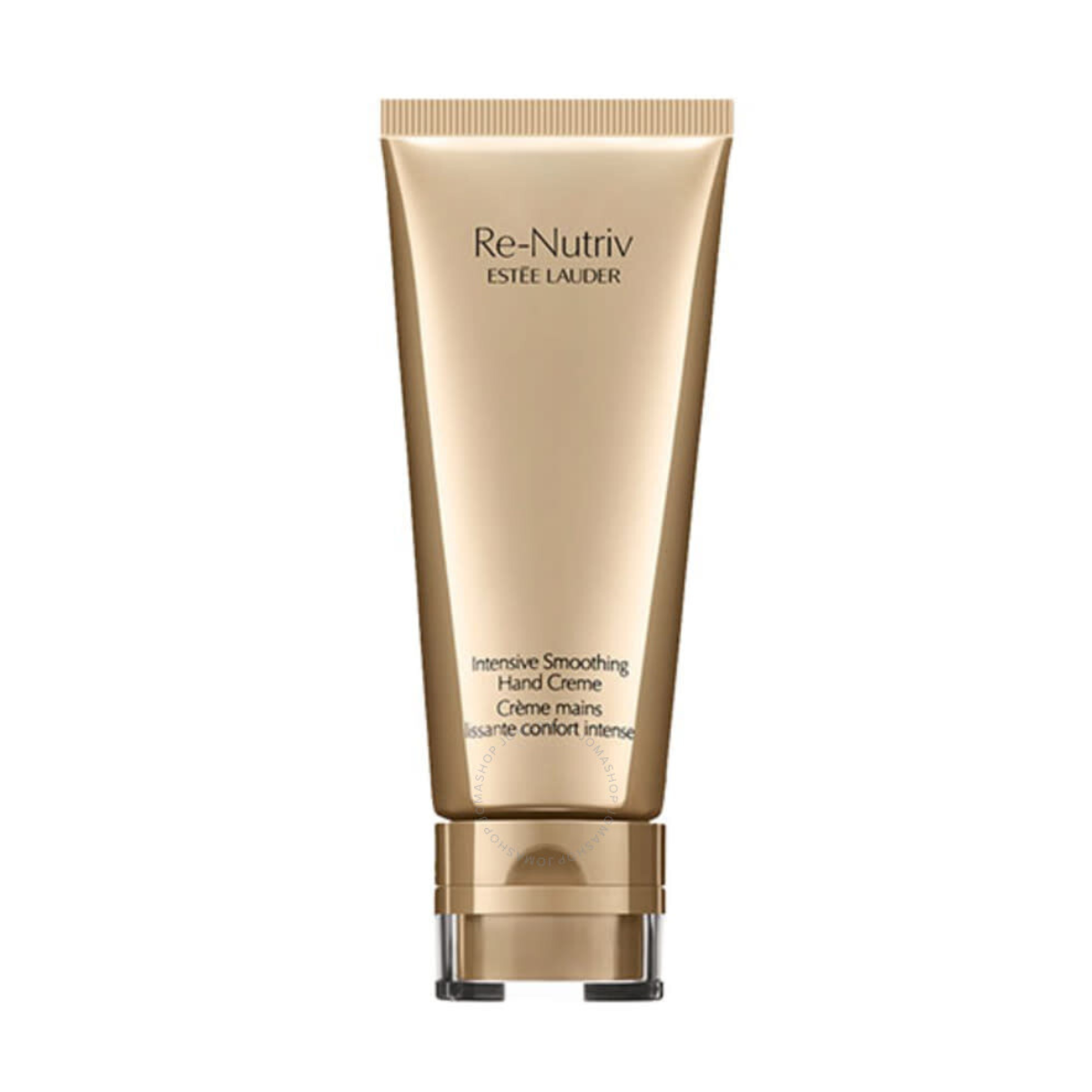 Estée Lauder Crema Manos Re-Nutriv Intensive Hidratante