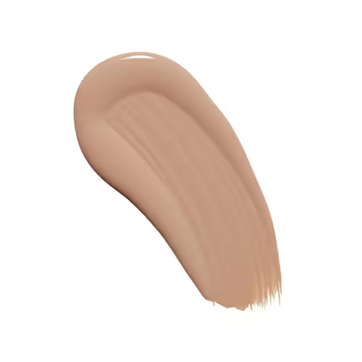 Estée Lauder Double Wear Sheer Matte Makeup SPF 20 - Felix Online
