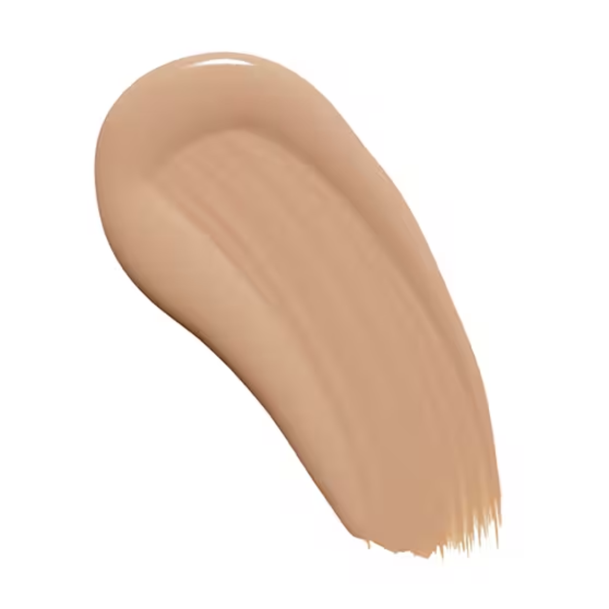 Estée Lauder Double Wear Sheer Matte Makeup SPF 20 - Felix Online
