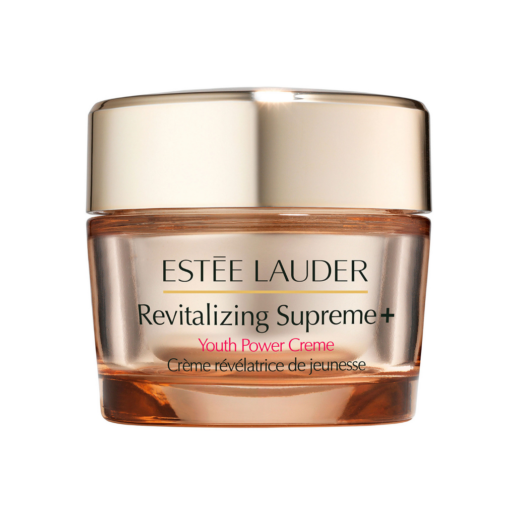 Estée Lauder Crema Tratamiento Antiedad Revitalizing Supreme+ Estée Lauder Crema Tratamiento Antiedad Revitalizing Supreme+