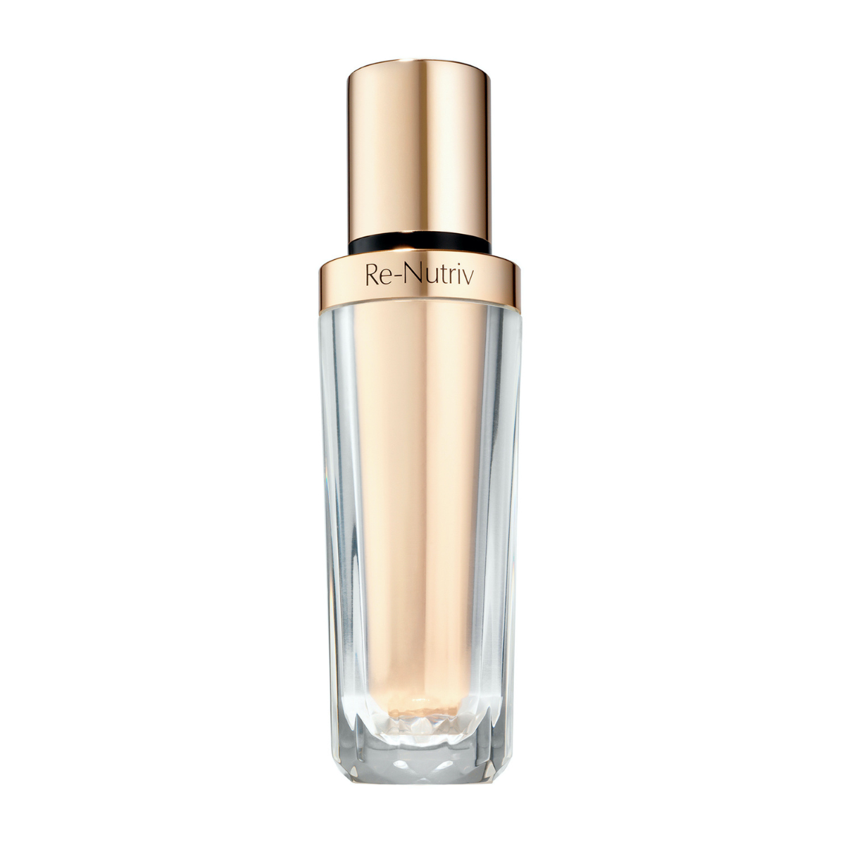 Estée Lauder Suero Tratamiento antiedad Re-Nutriv Ultimate Diamond