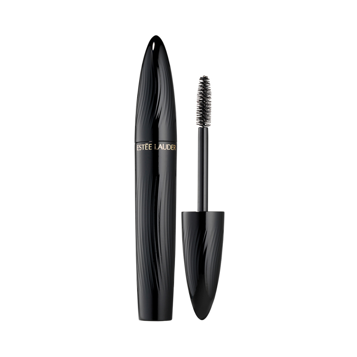 Estée Lauder Máscara Turbo Lash High Powered Volumen y longitud