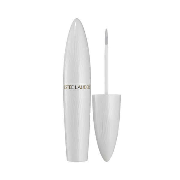 Estée Lauder Suero Nocturno Revitalizante Turbo Lash Night Pestañas y ...