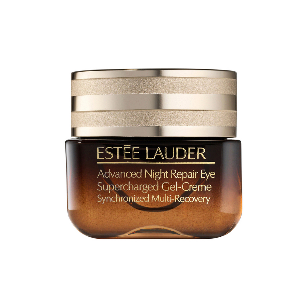 Estée Lauder Gel-crema Contorno de ojos Advanced Night Repair