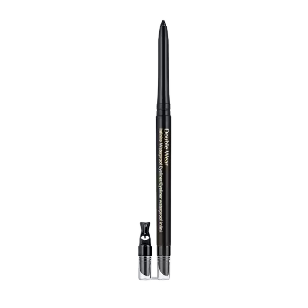 Estée Lauder Double Wear Infinite Waterproof Eyeliner - Felix Online