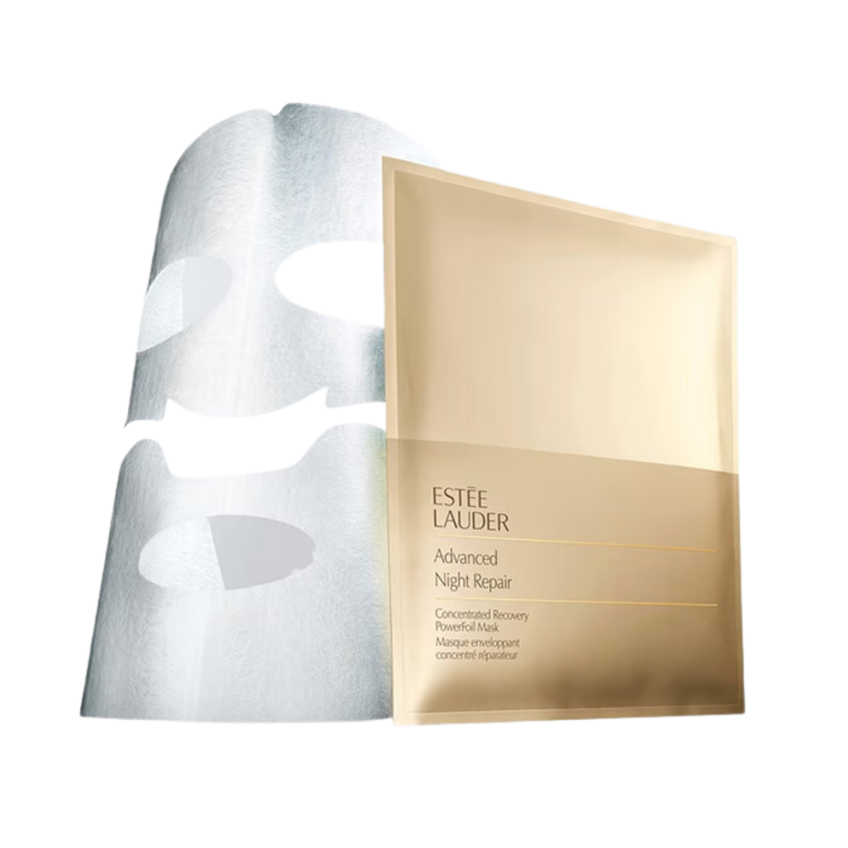 Estée Lauder Advanced Night Repair Concentrated Recovery PowerFoil