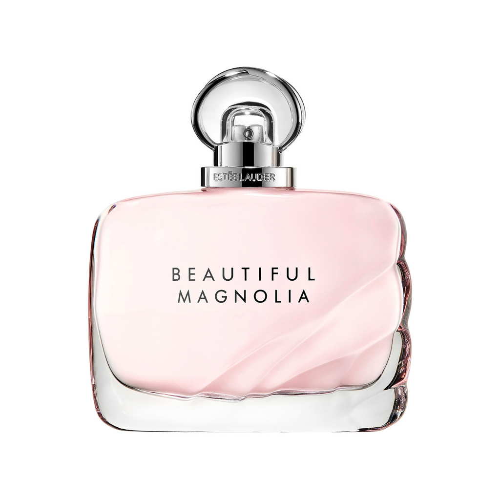 香水 ESTEE LAUDER BEAUTIFUL MAGNOLIA Estée Lauder Beautiful Magnolia Eau de Parfum - Felix Online