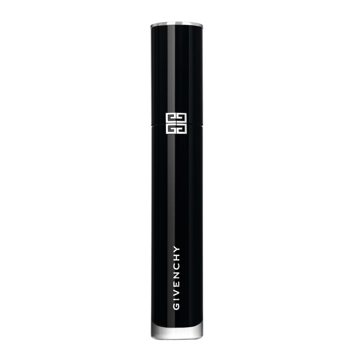 Givenchy L'Interdit Mascara - Felix Online