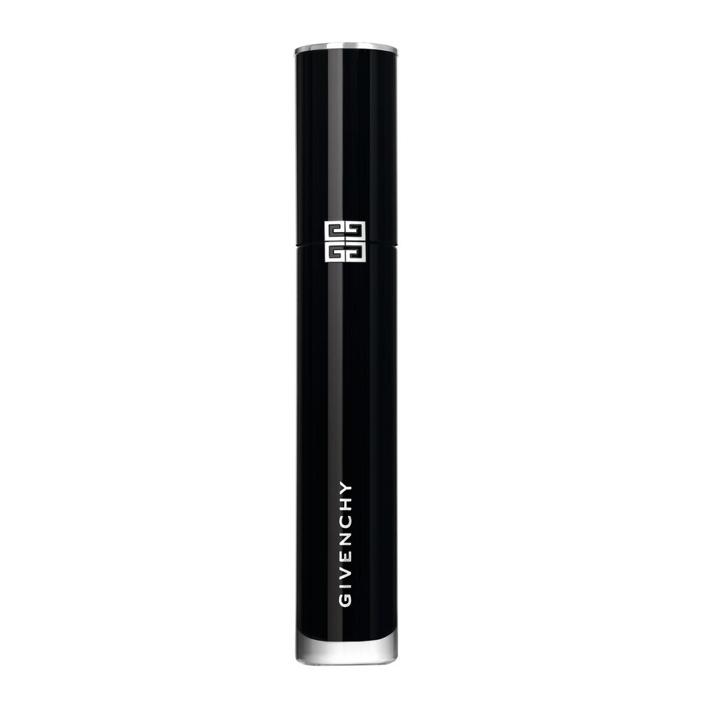 Givenchy L'Interdit Mascara - Felix Online