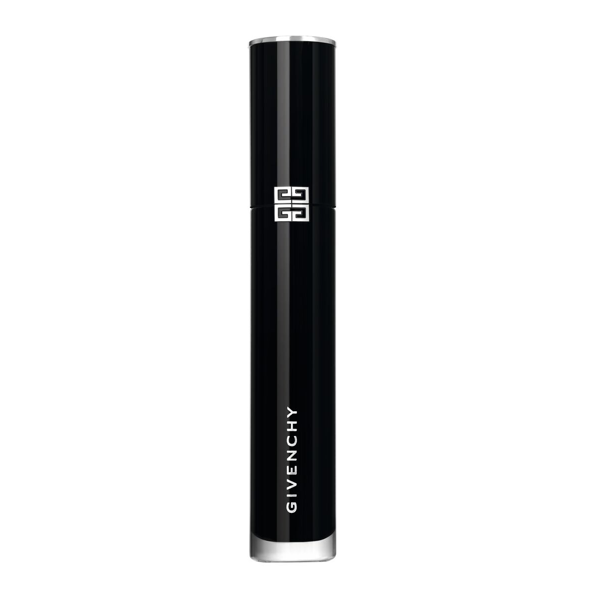 Givenchy L&#39;Interdit Mascara